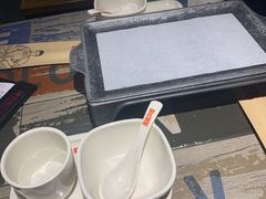 -管氏翅吧(广渠门店)
