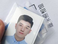 -山人摄影·摄像跟拍·视频拍摄·企业外拍