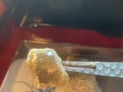 -料亭菊水楼