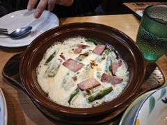 -萨莉亚意式餐厅(石鼓路店)