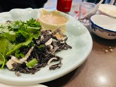 -庆增回民饭店