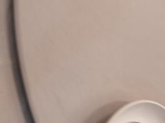 -新丁香海鲜酒店(银海商贸城店)