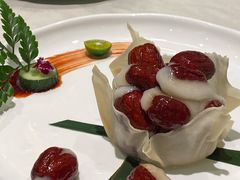 -蝶园·装修中(BFC外滩金融中心店)