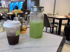 -七味·用心做好鱼(花桥店)