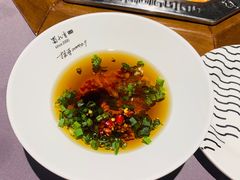 -蜀九香火锅(九眼桥店)