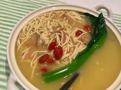 -桂满陇-锦绣江南(万象城店)