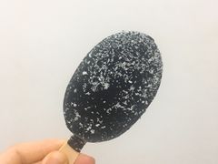 -十分便利店(加州二店)