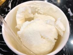 -小胖墩炝锅鱼(天钥桥路店)