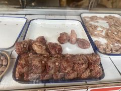 -林记兔头(特色店)