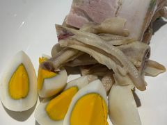 -大灶头·新昌菜(中国茶市店)