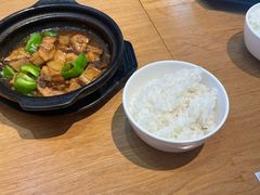 -荣叔港式沙嗲牛肉火锅(正佳潮流店)