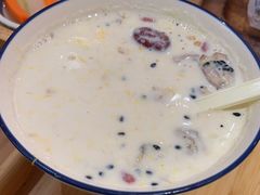 -马记永·兰州牛肉面(天通苑家乐福店)
