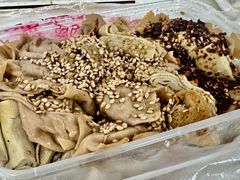 -老王豆皮