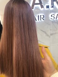 点击看大图 -Cima salon西玛沙龙