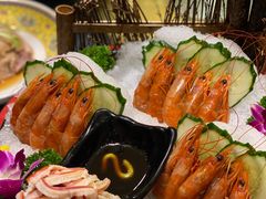 -梁溪河畔·吉府花园(南长街南下塘店)