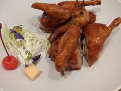 -和苑酒家·一线江景(星寰店)