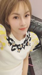 -PinkBaby美甲美睫