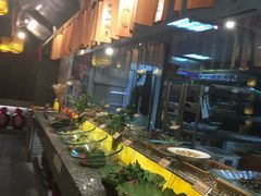 -映像徐州(滨湖店)