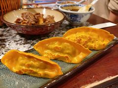 -南京大牌档(崇文门国瑞店)