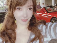-法拉利主题公园