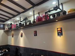 -澄城学斌水盆羊肉(总店)