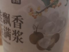 -都可手作(学士街手作店)