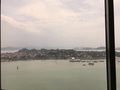 -必胜客(海滨店)