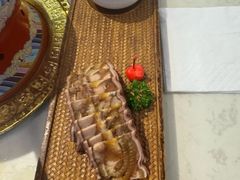 -后海16号·北京私房菜