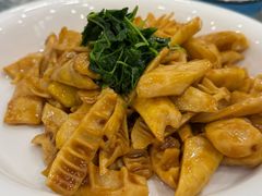 -红厨巷·淮扬菜(熙南里店)