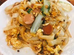 -十里铺铁板鱿鱼