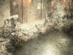 -上海油画雕塑院