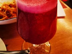 -COMMUNE幻师(五角场店)