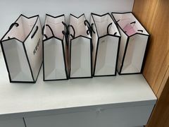 -视野联行眼镜·蔡司·依视路(省体育馆店)