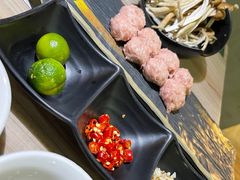 -探窝·竹笙椰子鸡(杨箕店)