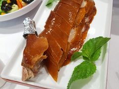 -天和晟新京菜.水煮鱼.湘土菜(国展店)