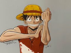 -HONGA HONGA雄家(曹路店)