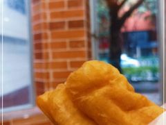 -都城快餐(中山三店)