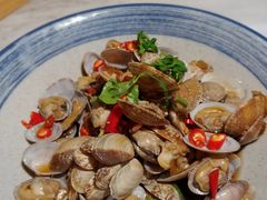 -滇铺子(欣都龙城店)
