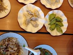 -东方饺子王(创始店)