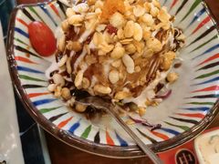 -仙隐小鹿料理食堂(沙市人信汇店)