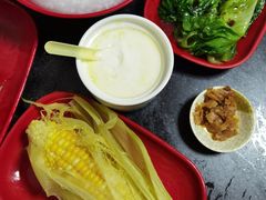 -光明刘冰乳鸽店(光明法政北路店)