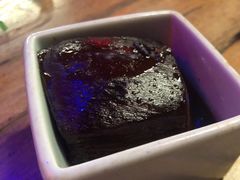东坡肉-新白鹿餐厅(西湖银泰店)
