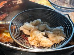 -牛事制造局牛肉火锅(莲岳路店)