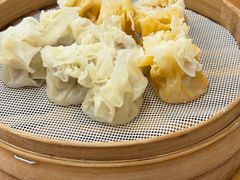 -嘉州海汇源老烧麦店