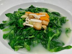 -皇朝尊会(龙之梦大酒店)