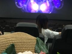 -天幕新彩云国际影城(激光巨幕店)