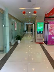 点击看大图 -青岛诺德医学美容医院