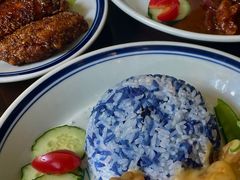 -马来MO简餐.南洋风味料理(美食街店)