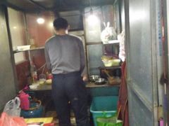 -翻滚吧!蛋炒饭·天津炒饭哥