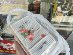-老王记糕干(养鱼池路店)